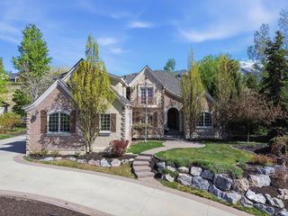 574 W 600 N, Alpine, UT 84004