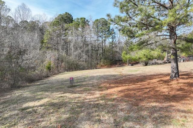Lot 12 Rolling Ridge Drive, Gillsville, GA 30543