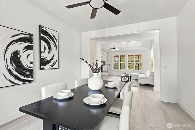 31728 SE Issaquah Fall City Road, Fall City, WA 98024