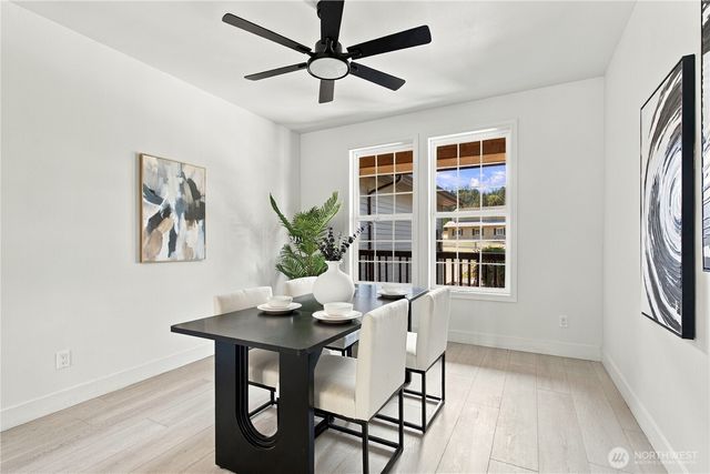31728 SE Issaquah Fall City Road, Fall City, WA 98024