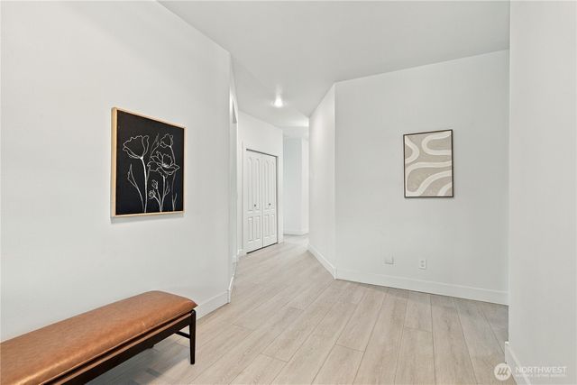 31728 SE Issaquah Fall City Road, Fall City, WA 98024
