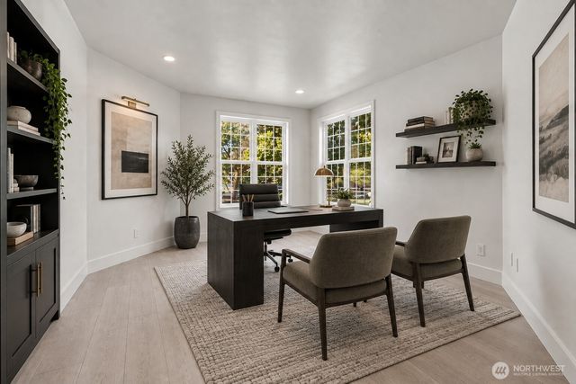 31728 SE Issaquah Fall City Road, Fall City, WA 98024