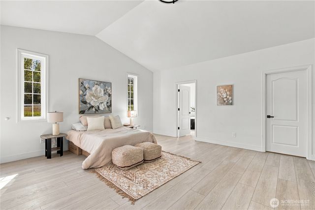 31728 SE Issaquah Fall City Road, Fall City, WA 98024