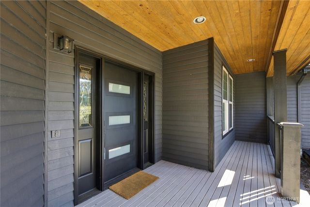 31728 SE Issaquah Fall City Road, Fall City, WA 98024