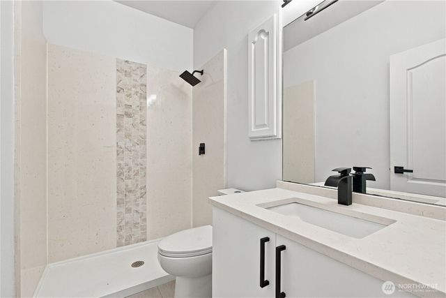 31728 SE Issaquah Fall City Road, Fall City, WA 98024