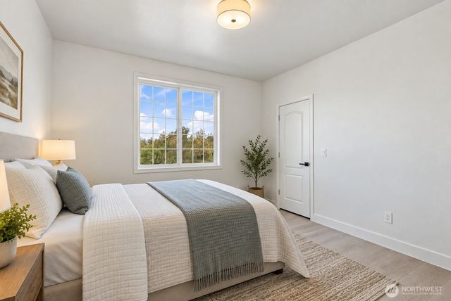 31728 SE Issaquah Fall City Road, Fall City, WA 98024