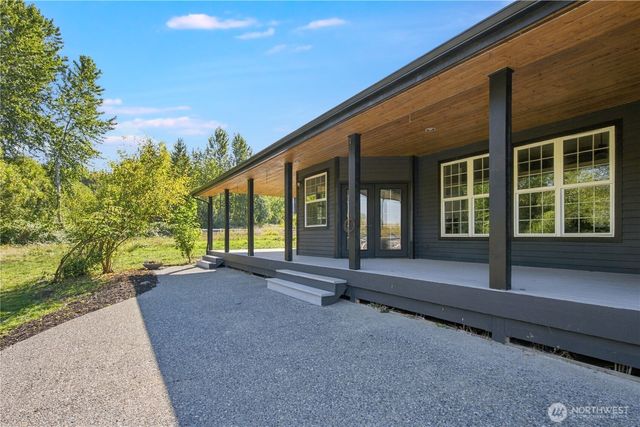 31728 SE Issaquah Fall City Road, Fall City, WA 98024
