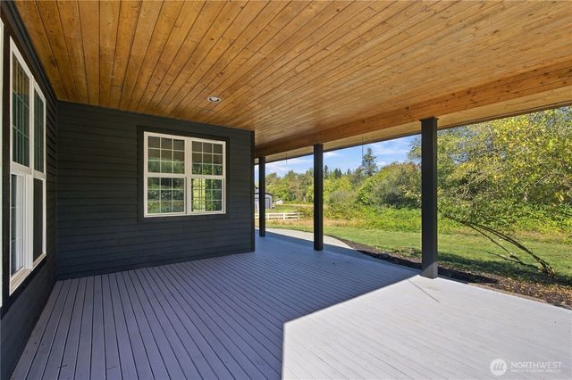 31728 SE Issaquah Fall City Road, Fall City, WA 98024