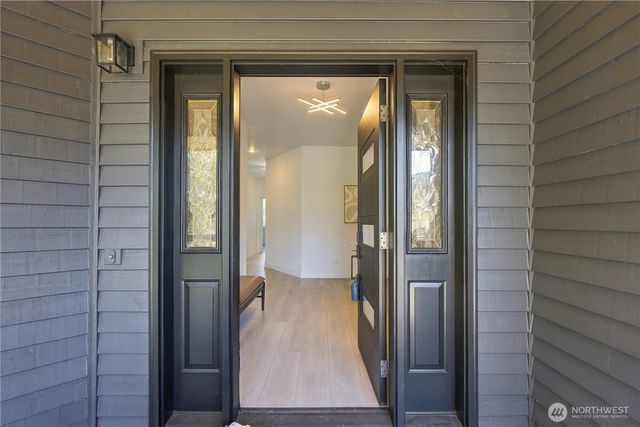 31728 SE Issaquah Fall City Road, Fall City, WA 98024