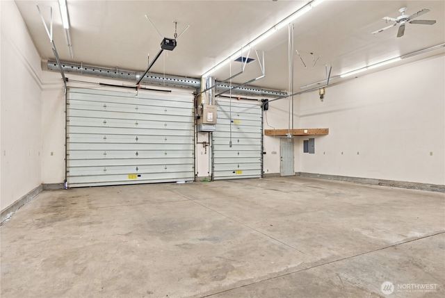 31728 SE Issaquah Fall City Road, Fall City, WA 98024