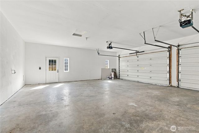 31728 SE Issaquah Fall City Road, Fall City, WA 98024