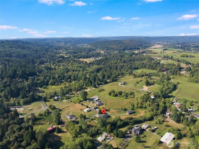 31728 SE Issaquah Fall City Road, Fall City, WA 98024
