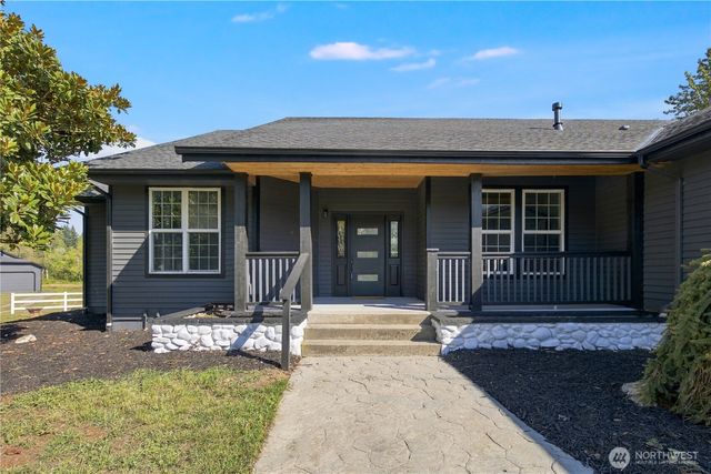 31728 SE Issaquah Fall City Road, Fall City, WA 98024