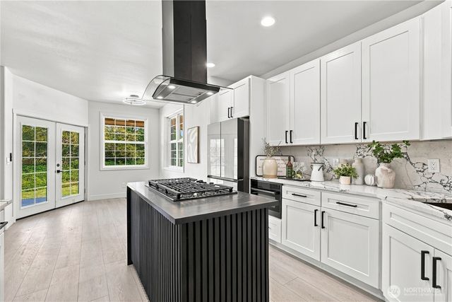 31728 SE Issaquah Fall City Road, Fall City, WA 98024