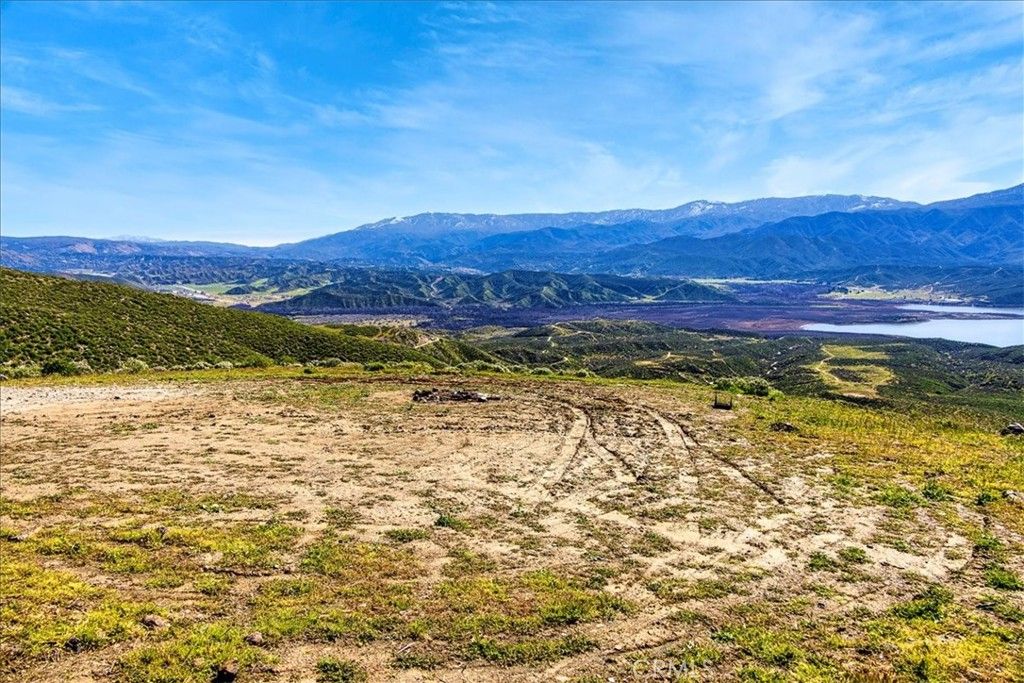 0 Scenic Ridge Drive, Temecula, CA 92592 — photo 3