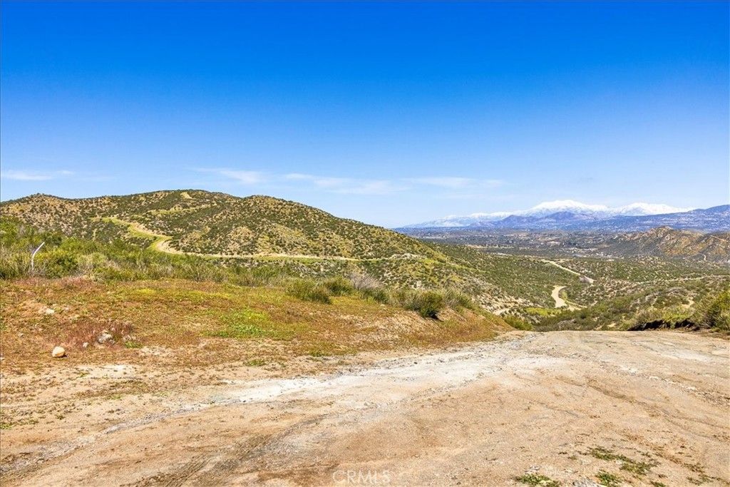 0 Scenic Ridge Drive, Temecula, CA 92592 — photo 4