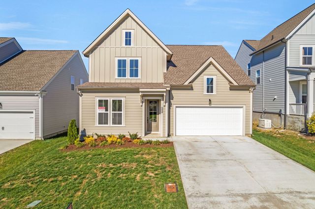 3044 Mallard Dr, Lebanon, TN 37090