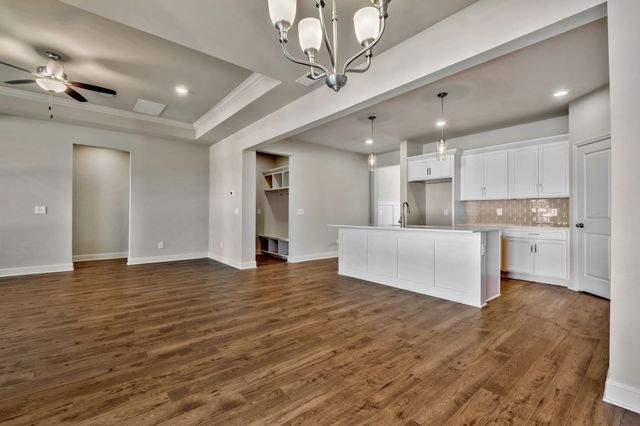 3044 Mallard Dr, Lebanon, TN 37090