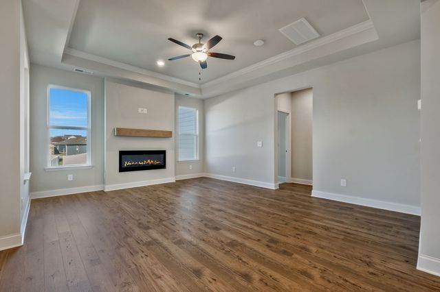 3044 Mallard Dr, Lebanon, TN 37090