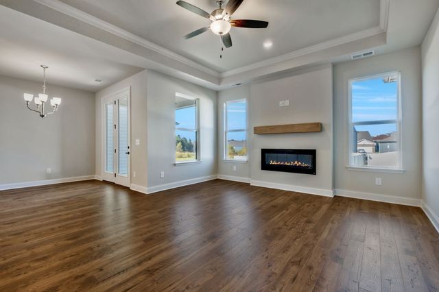 3044 Mallard Dr, Lebanon, TN 37090