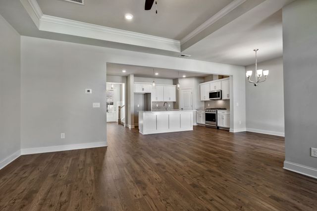 3044 Mallard Dr, Lebanon, TN 37090