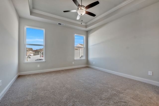 3044 Mallard Dr, Lebanon, TN 37090