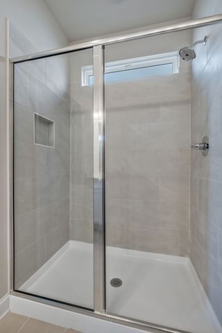 3044 Mallard Dr, Lebanon, TN 37090