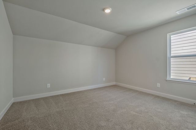 3044 Mallard Dr, Lebanon, TN 37090