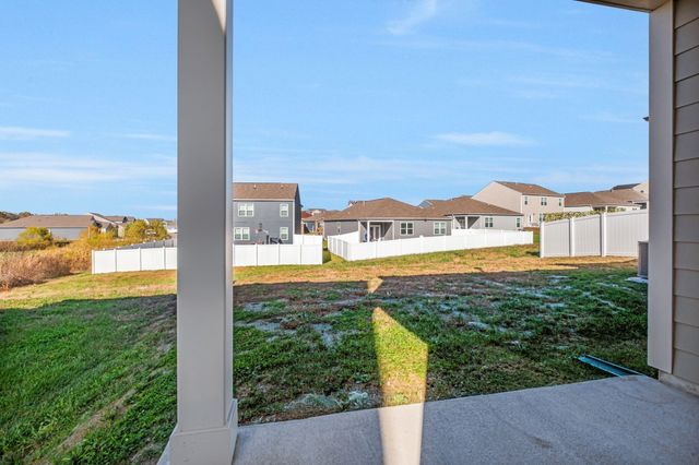 3044 Mallard Dr, Lebanon, TN 37090