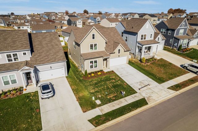 3044 Mallard Dr, Lebanon, TN 37090