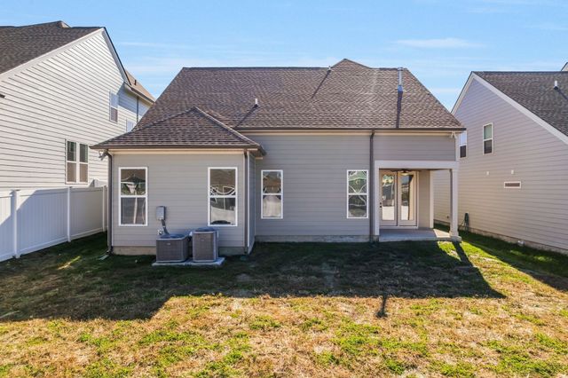 3044 Mallard Dr, Lebanon, TN 37090