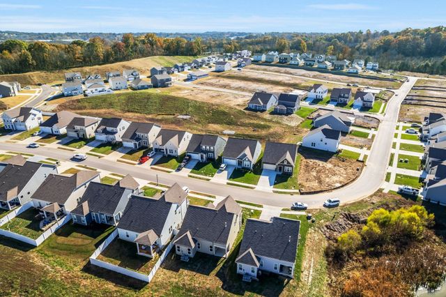 3044 Mallard Dr, Lebanon, TN 37090