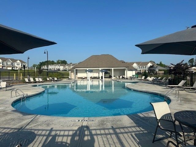 3044 Mallard Dr, Lebanon, TN 37090