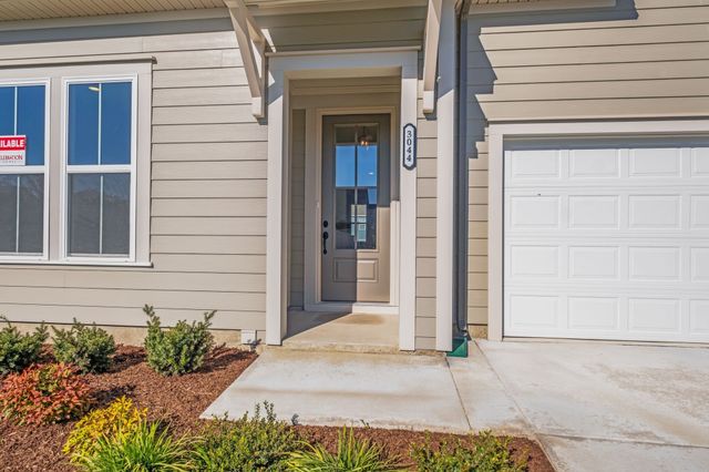 3044 Mallard Dr, Lebanon, TN 37090