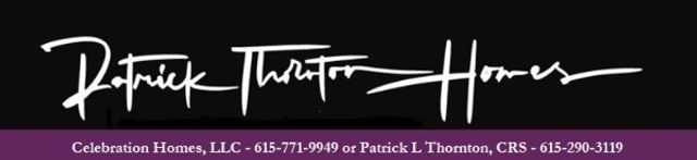 3044 Mallard Dr, Lebanon, TN 37090