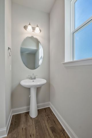 3044 Mallard Dr, Lebanon, TN 37090