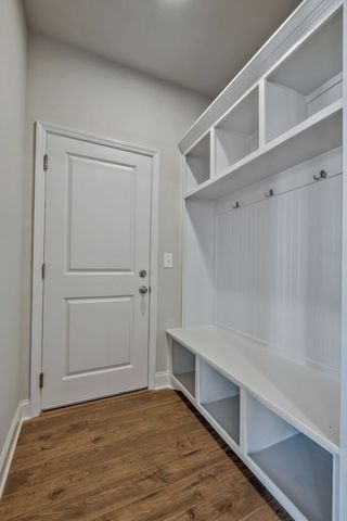 3044 Mallard Dr, Lebanon, TN 37090