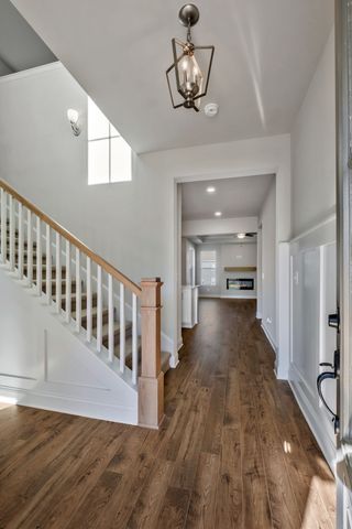 3044 Mallard Dr, Lebanon, TN 37090