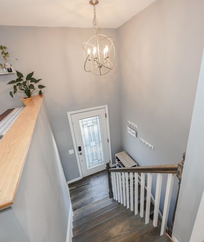 4 Ash Street, Londonderry, NH 03053