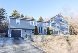 4 Ash Street, Londonderry, NH 03053