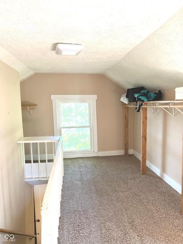 207 N Market Street, Rockville, IN 47872