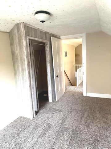 207 N Market Street, Rockville, IN 47872