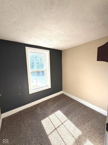 207 N Market Street, Rockville, IN 47872