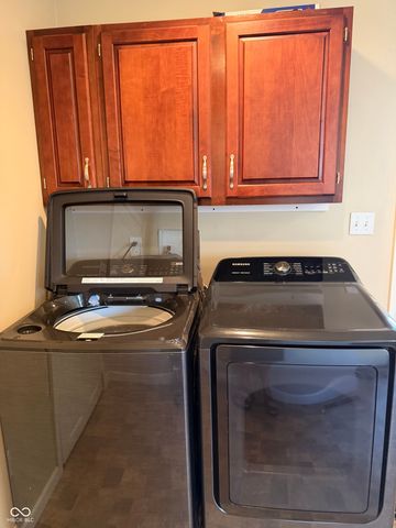 207 N Market Street, Rockville, IN 47872