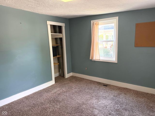207 N Market Street, Rockville, IN 47872