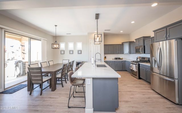 18229 W EL CAMINITO Drive, Waddell, AZ 85355