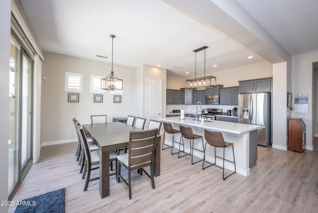 18229 W EL CAMINITO Drive, Waddell, AZ 85355