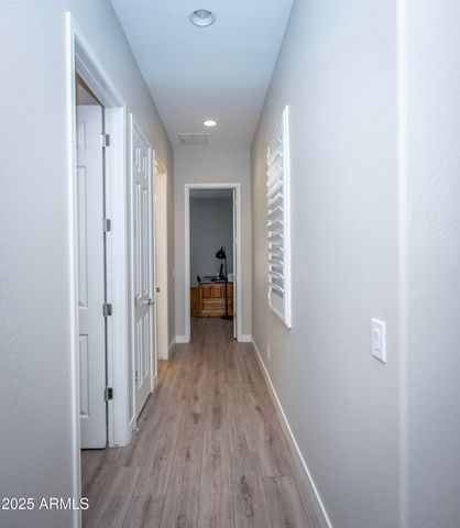 18229 W EL CAMINITO Drive, Waddell, AZ 85355