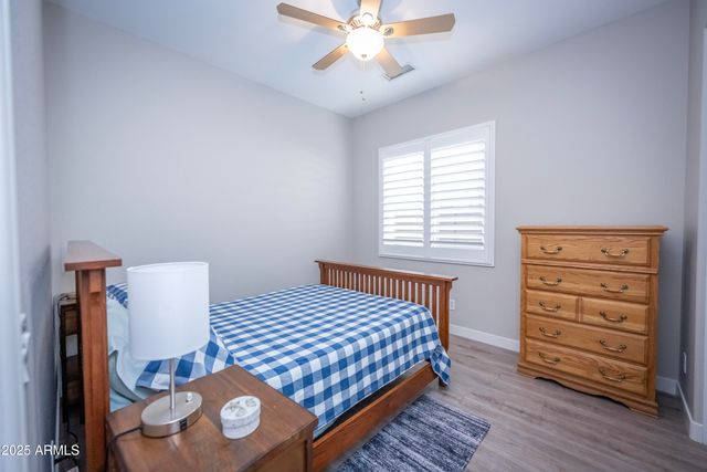 18229 W EL CAMINITO Drive, Waddell, AZ 85355