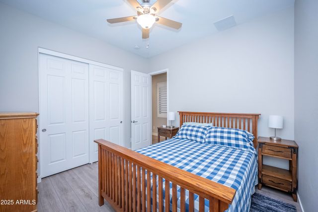 18229 W EL CAMINITO Drive, Waddell, AZ 85355